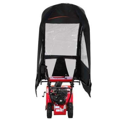 #ad #ad Part# 490 241 0032 Genuine OEM Cub Cadet Universal Snow Blower Cab 2 stage units $105.99