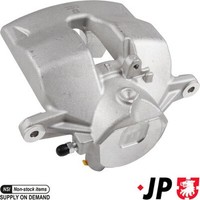 Bremssattel JP JP Group 1361902780 FüR Mercedes Klasse W212 W204 C207 Model S212
