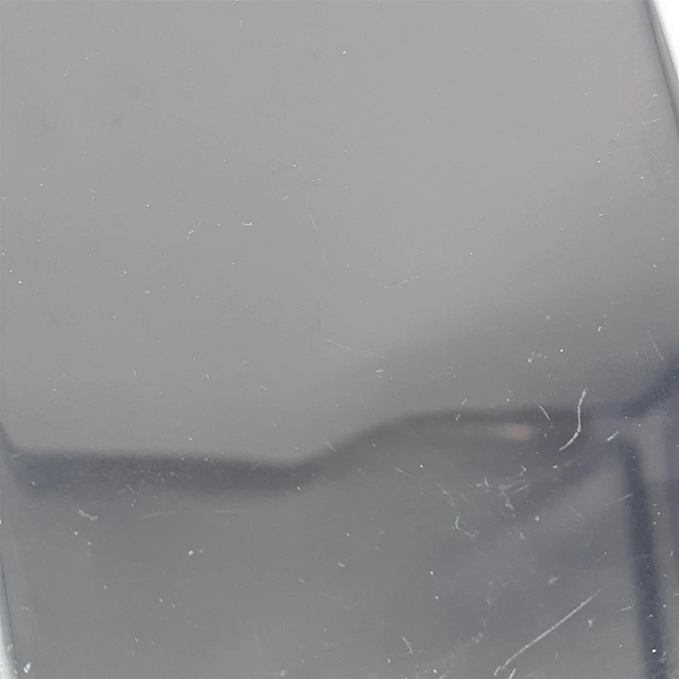 Joblot x 5 Samsung Galaxy Note 9 SM-960F 128GB Black  Unlocked SmartPhone - Image 4 of 4