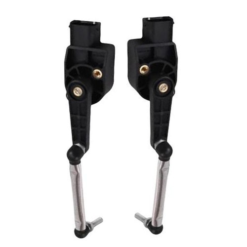 1Pair Height Level Sensor for Hyundai For Genesis For Equus OEM Part Numbers - Picture 6 of 7