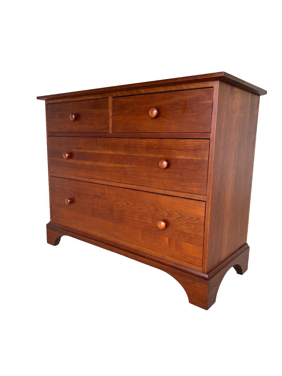 Ethan Allen Chest In Antique Dressers & Vanities (1950-Now) for