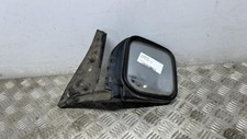 Retroviseur droit (ou coque) Mitsubishi PAJERO