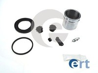 Bremssattel ERT 401925 FüR Hyundai KIA Lada
