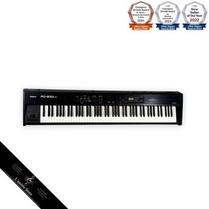 Roland RD 300nx | eBay