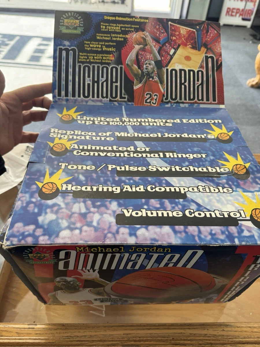 Las mejores ofertas en Upper Deck Ropa para aficionados y