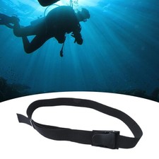 Scuba Weight Belt Dive Belt Freediving Dive Diving Accessories