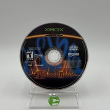 Video Games Phantom Dust for sale | eBay