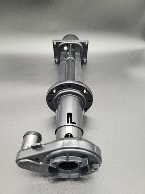 Thetford SEM Pump For The Electra Magic Toilet 35784 (KK0885T)