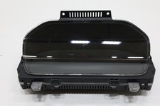 2018 - 2022 Volvo Xc60 Instrument Gauge Cluster Display 12.3 97k Oem 32320603 2018 - 2022 Volvo Xc60 Instrument Gauge Cluster Display 12.3 97k Oem 32320603