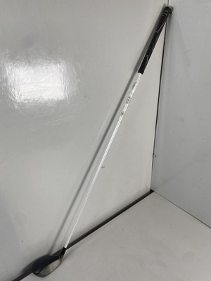 Callaway Womens Elyte RH 3-Hybrid Eldio 40L Graphite Light Flex Shaft *DEMO*