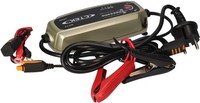 Ctek MXS 5.0 BatterieladegeräT PKW KFZ Auto Motorrad Batterie LadegeräT AGM GEL