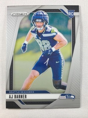 2024 Panini Prizm Base #201-400, Pick Your Card! SHIPS FREE! Up'd 6/20!