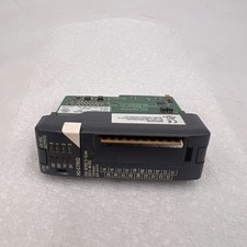H2-CTRIO High speed Counter