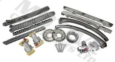 Kit de distribution Jaguar XJS