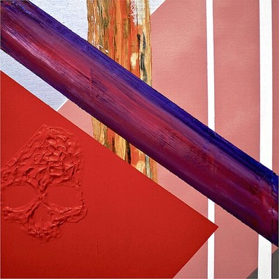 Lupe Fiasco - Tetso & Youth [New Vinyl LP]