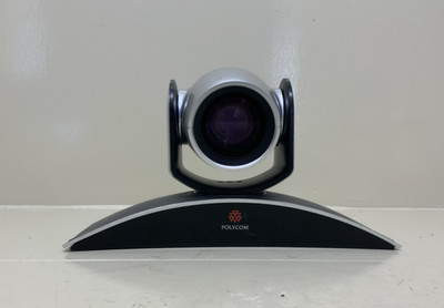 Polycom MPTZ-9 EagleEye Videokonferenzkamera