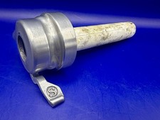Genuine 1969-1976 Kawasaki H1 500 KH500 G31M ...