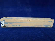 Konica Minolta A33K130 TN321K Black Toner C224 C224e C284 C284e C364 C364e