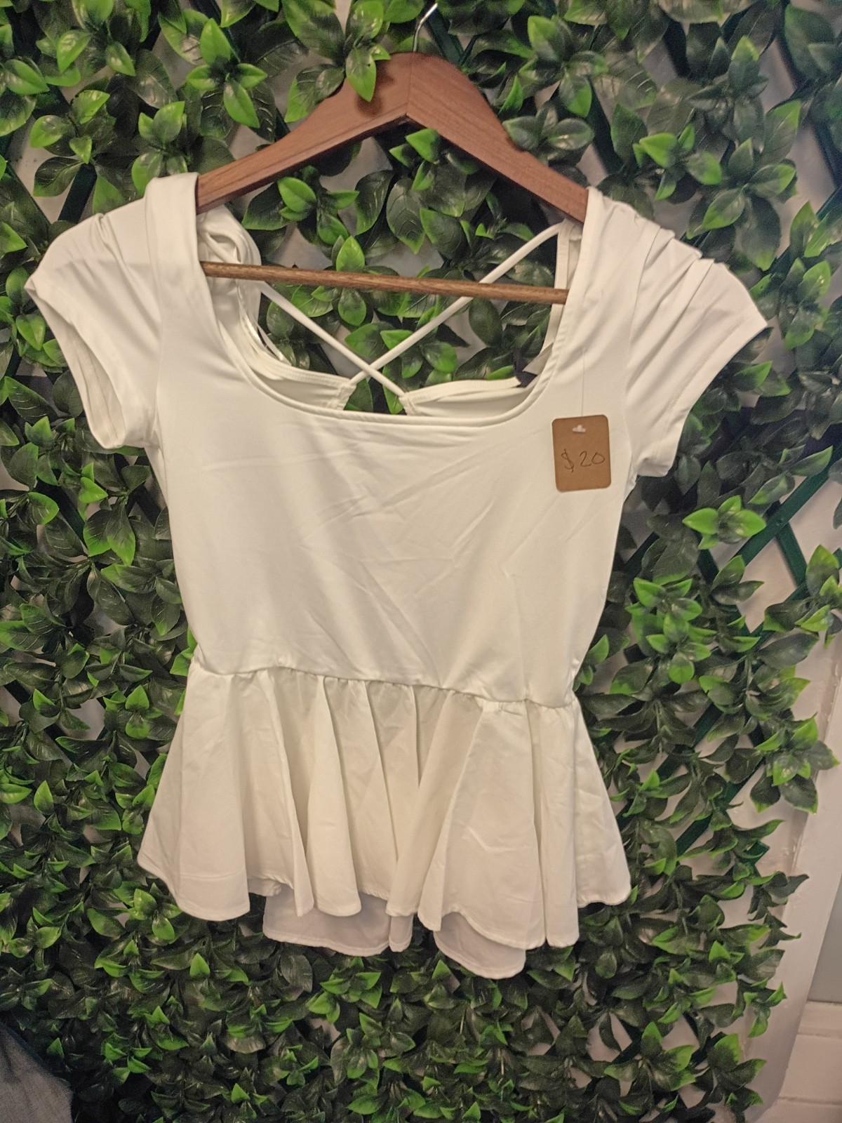 Womens Clothing