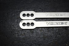 Motorcycle Lowering Kits for Kawasaki Ninja ZX6R for sale | eBay