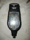 Oceanic Pro Plus 2.1 Air & Nitrox Compass (Quick Disconnect Hose not included) — photo 1