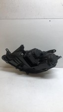 Feu avant (phare) Citroen C8