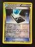 Pokemon TCG: 2012 Boundaries Crossed Reverse Holo Energy Search (128/149) NM