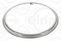 NEU - Elring B30.950 Dichtring, Lader FüR Aston Martin MERCEDES-BENZ