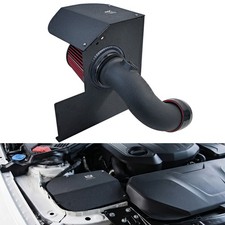 B48 Air Intake Sportluftfilter Kit Cenauri für BMW F20 F21 120i 125i 16-19