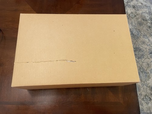 Sega CD Model 1 mit Box Spiele Papiere getestet funktioniert - Bild 23 von 24