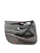 Mercedes-Benz CLS C257 2020 Vorne links Verkleidung T&uuml;r vorne MRP5980