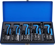 Funnel Set Quad 4 Pcs Plastic Wide Mouth Multi Use for Oil Lubricant Fluids