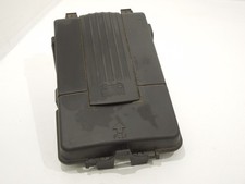 VW Passat 3C B7 Batteriedeckelverkleidung 3C0915443A
