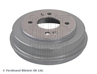 2X Blue Print Bremstrommel ADG04719 FüR Sa Picanto Kia 1 Lpg Crdi