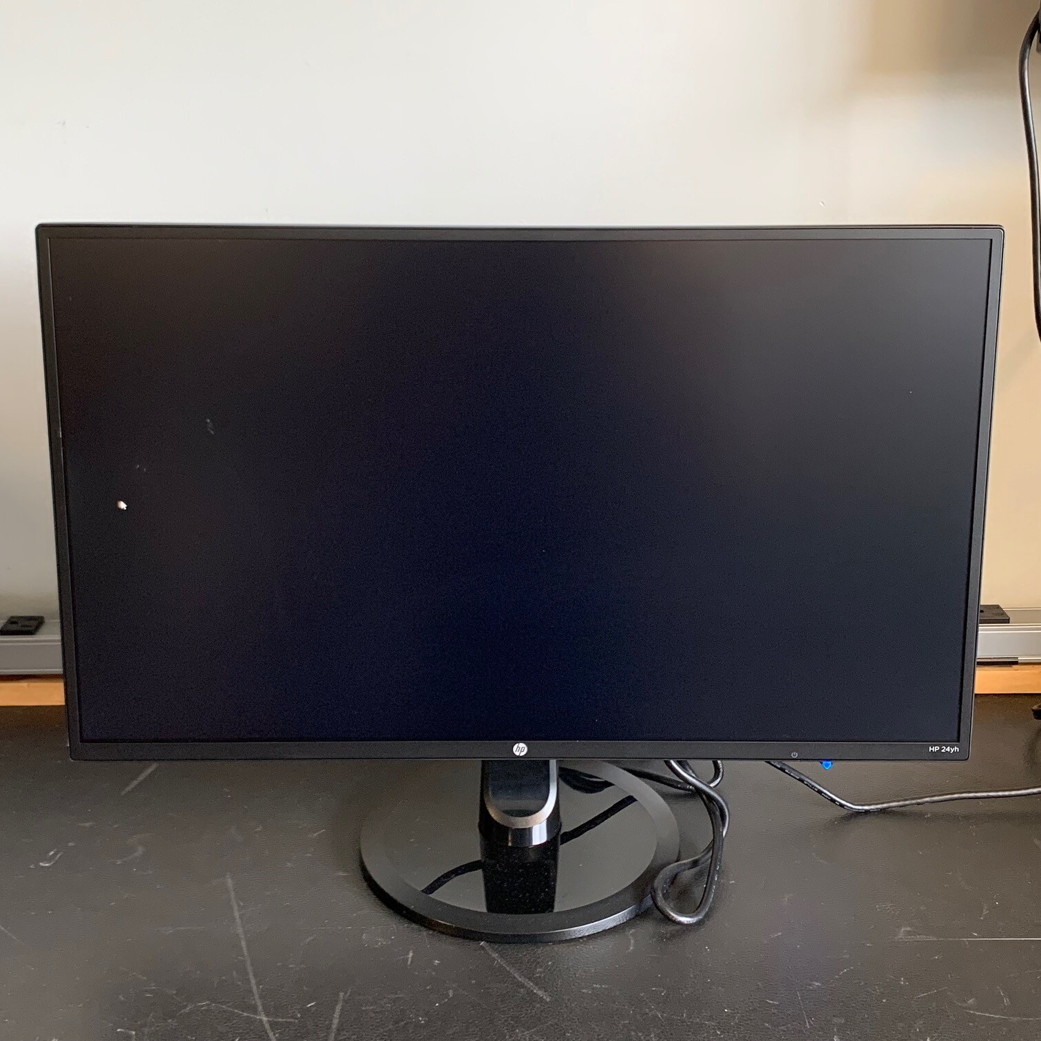 HP 24YH купить в Америке, лот 165004811421
