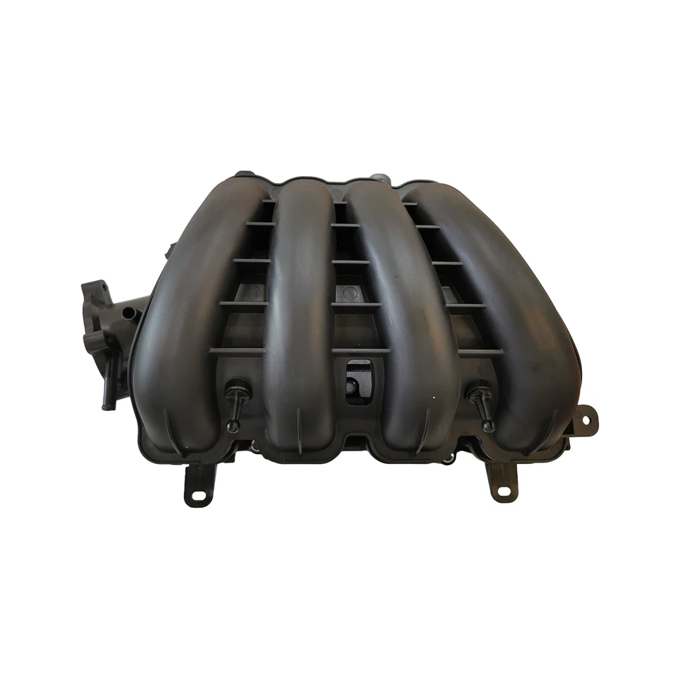 PE11-13-100B Intake Manifold fits 2014-2018 /2015 Mazda 3 Mazda CX-3 CX-5 2.0L - Image 4 of 4