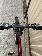 Trek 3500 Mountain Bike for sale online 