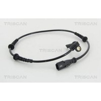 Triscan Sensor DrehzahlfüHler Vorne Links Rechts FüR Dacia Duster HM Brandneu