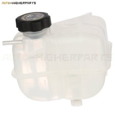 Las mejores ofertas en Radiadores de motor para 2004 Saturn Ion | eBay Las mejores ofertas en Radiadores de motor para 2004 Saturn Ion | eBay
