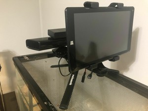 sls camera for sale