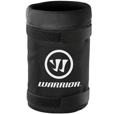 WARRIOR Goal Net Water Bottle Holder / Flaschenhalter (uvP/RRP &euro; 19,90)