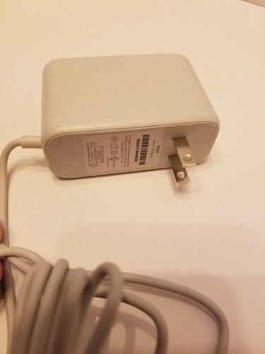 Helix Gateway (TG4482) w/Power cable - Picture 9 of 9