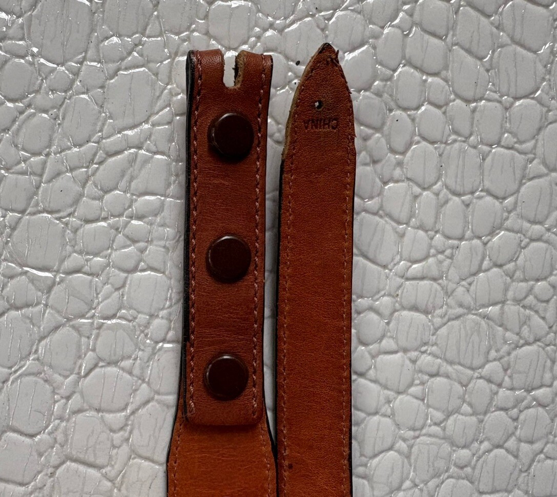 Picture 3 of 11