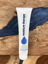 Avon Moisture Therapy Intensive Healing Repair Hand Cream 4.2 fl oz Sealed