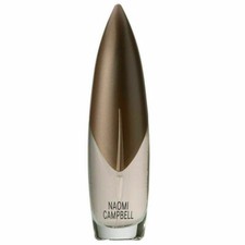 Naomi Campbell edt - 15ml New unboxed.