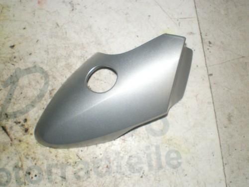 BMW TOP Scheinwerferblende links R850, R 850, R 1150, R1150 ( R / 02 ) R28