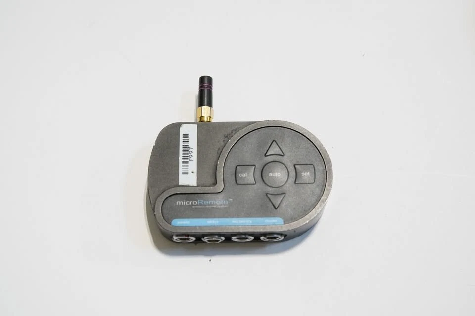 Redrock Micro Follow Focus - Image 3 of 4