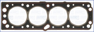 AJUSA 10100600 gasket, cylinder head for Daewoo