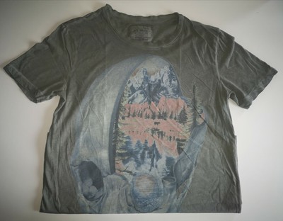 all saints multipack t shirts
