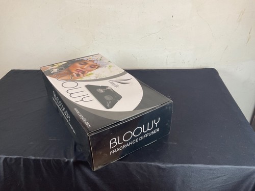 Diffuseur BLOOWY CAMYLLE NEUF - Imagen 3 de 4